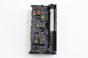 Sicherungskasten 61149234421 BMW 7er F01