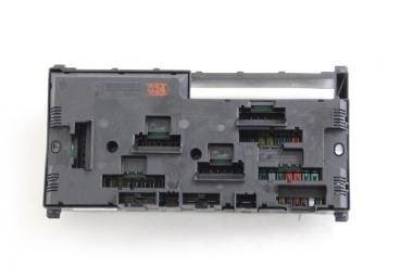 Preview: Sicherungskasten 61149234421 BMW 7er F01