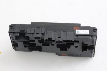 Preview: Sicherungskasten 61149234421 BMW 7er F01