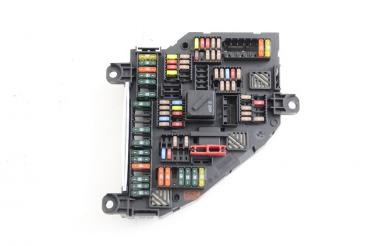 Sicherungskasten 61149234423 BMW 7er F01