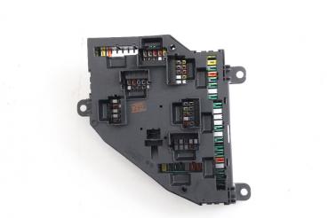 Preview: Sicherungskasten 61149234423 BMW 7er F01