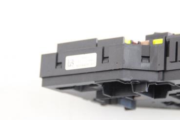 Preview: Sicherungskasten 61149234423 BMW 7er F01