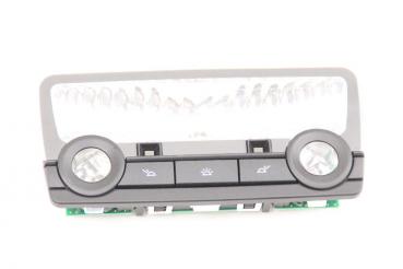 Innenleuchte 63319163699 BMW 7er F01