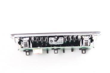 Preview: Innenleuchte 63319163699 BMW 7er F01