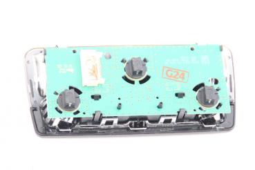 Preview: Innenleuchte 63319163699 BMW 7er F01
