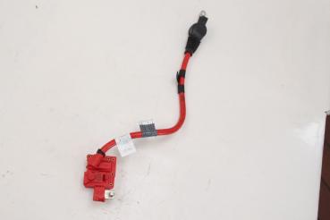 Batteriepol 9217033 BMW 7er F01