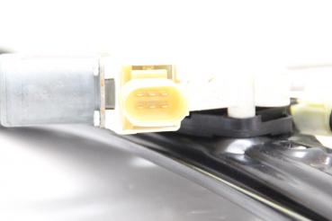 Preview: Fensterheber elektrisch hinten links 51357182615 BMW 7er F01