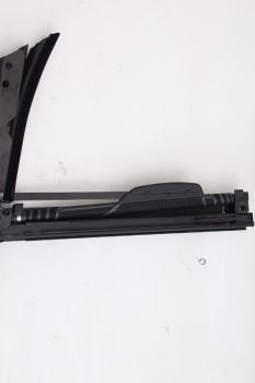 Preview: Fensterheber elektrisch hinten links 51359168843 BMW 7er F01