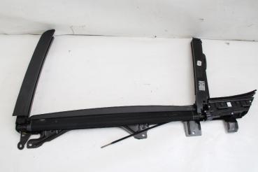 Preview: Fensterheber elektrisch hinten links 51359168843 BMW 7er F01