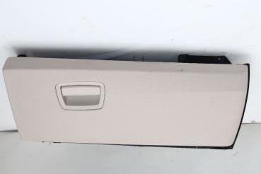 Handschuhkasten 51169200970 BMW 7er F01