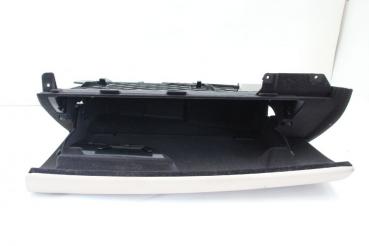 Preview: Handschuhkasten 51169200970 BMW 7er F01