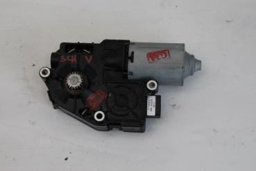 Schiebedach Motor 67617316535 BMW 7er F01