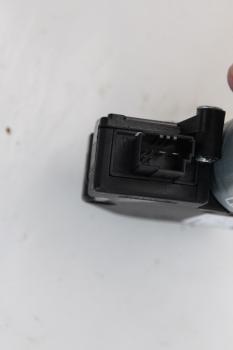 Preview: Schiebedach Motor 67617316535 BMW 7er F01