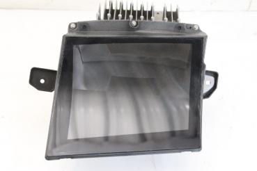 Display 9240162 BMW 7er F01