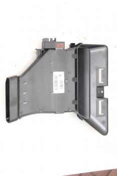 Heizelement 64119217987 BMW 7er F01