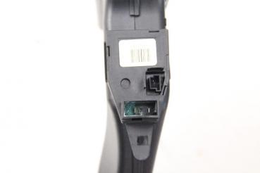 Preview: Heizelement 64119217987 BMW 7er F01