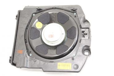 Lautsprecher 65139227483 BMW 7er F01