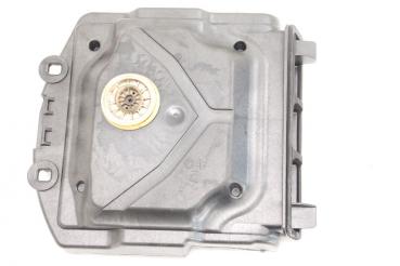 Preview: Lautsprecher 65139227483 BMW 7er F01