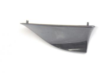 Preview: Antenne 9184425 BMW 7er F01