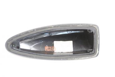 Preview: Antenne 9184425 BMW 7er F01