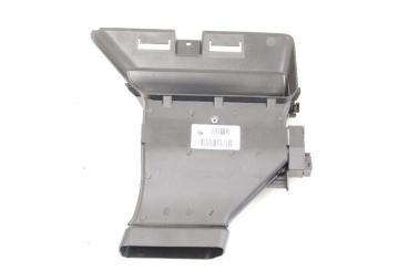 Heizelement 64119217988 BMW 7er F01