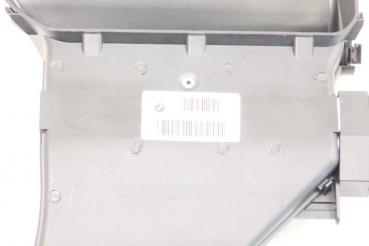 Preview: Heizelement 64119217988 BMW 7er F01