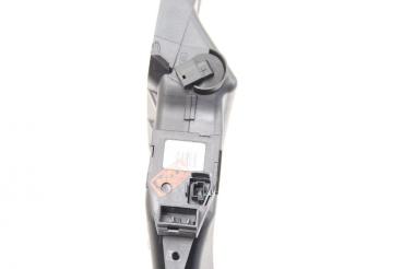 Preview: Heizelement 64119217988 BMW 7er F01