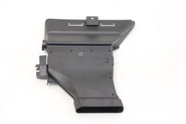 Preview: Heizelement 64119217988 BMW 7er F01