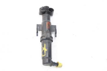 Scheinwerferreinigungsanlage 61677341542 BMW 7er F01