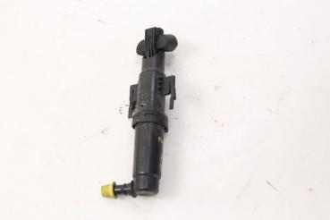 Preview: Scheinwerferreinigungsanlage 61677341542 BMW 7er F01