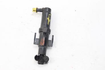 Preview: Scheinwerferreinigungsanlage 61677341542 BMW 7er F01