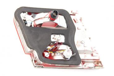 Preview: Rückleuchte rechts innen 63217182206 BMW 7er F01