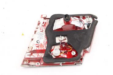 Preview: Rückleuchte links innen 63217182205 BMW 7er F01