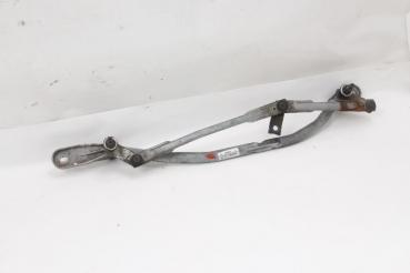 Scheibenwischergestänge 61617306266 BMW 7er F01