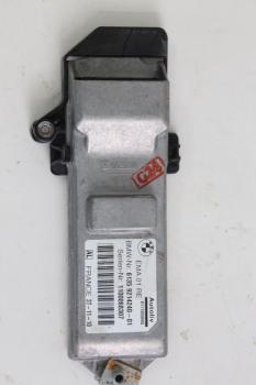 Steuergerät sonstige 61359200908 BMW 7er F01