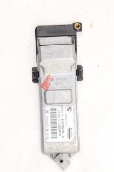 Steuergerät sonstige 61359200909 BMW 7er F01