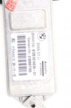 Preview: Steuergerät sonstige 61359200909 BMW 7er F01