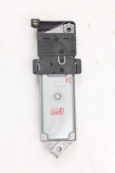 Preview: Steuergerät sonstige 61359200909 BMW 7er F01