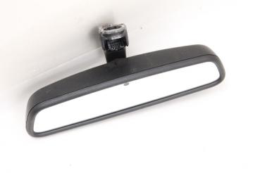 Spiegel innen 51169224342 BMW 7er F01