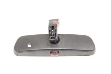 Preview: Spiegel innen 51169224342 BMW 7er F01