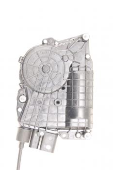 Preview: Stellmotor ZV hinten rechts 4154309800 BMW 7er F01