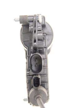 Preview: Stellmotor ZV hinten rechts 4154309800 BMW 7er F01