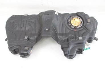 Kraftstofftank 16117364197 BMW 7er F01