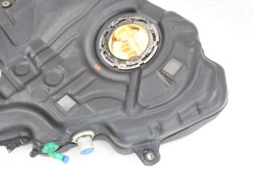 Preview: Kraftstofftank 16117364197 BMW 7er F01