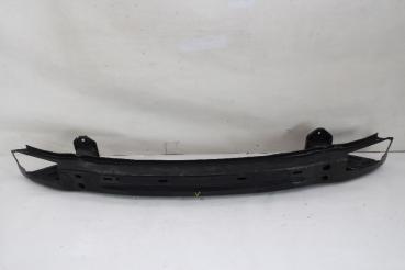 Stoßstangenträger vorn 51117183853 BMW 7er F01