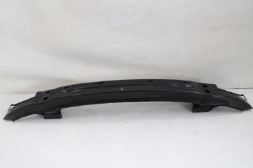 Preview: Stoßstangenträger vorn 51117183853 BMW 7er F01