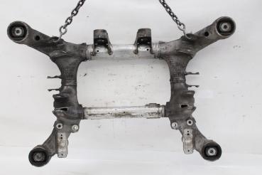 Achsträger hinten 33316794666 BMW 7er F01