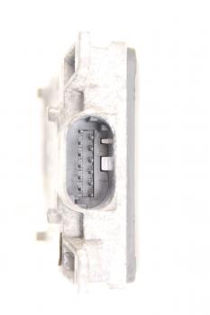 Preview: Steuergerät sonstige 66326880093 BMW 7er F01