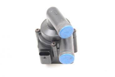 Wasserpumpe 9230234 BMW 7er F01