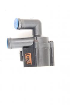 Preview: Wasserpumpe 9230234 BMW 7er F01